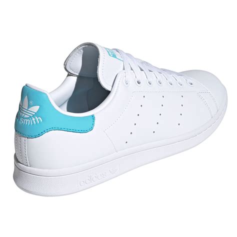 stan smith adidas damen günstig|Adidas stan smith price list.